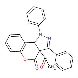 100008-81-9 structure