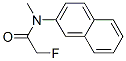 10016-14-5 structure