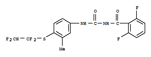 100279-14-9 structure