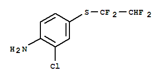 100280-14-6 structure