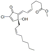 100295-81-6 structure