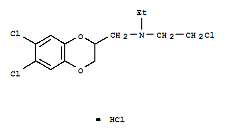 100310-81-4 structure