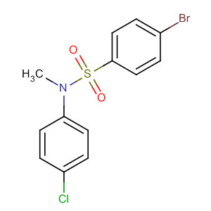 100374-81-0 structure
