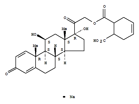 10059-14-0 structure