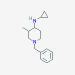 1006587-14-9 structure