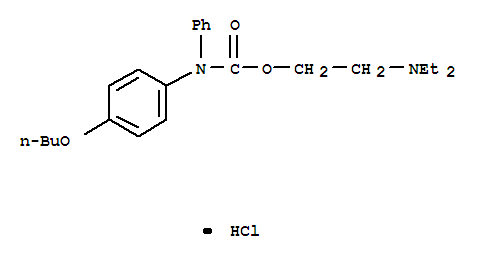 100836-81-5 structure