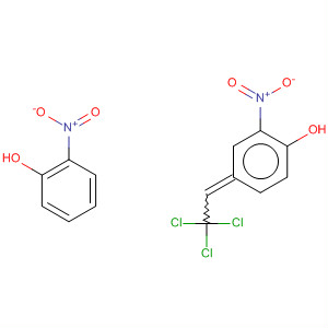 100873-14-1 structure