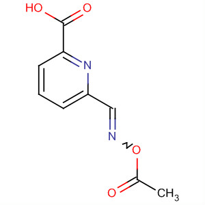 100928-14-1 structure