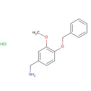 100955-81-5 structure