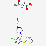101040-81-7 structure