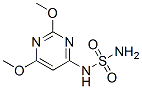 10112-14-8 structure