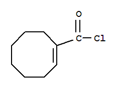 101166-81-8 structure