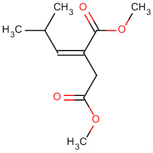 101186-14-5 structure