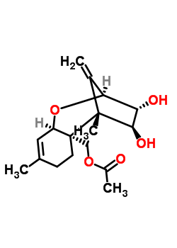 101199-14-8 structure