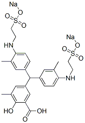 10142-81-1 structure