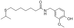 101517-14-0 structure
