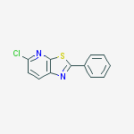 101560-81-0 structure