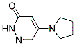 1015846-81-7 structure