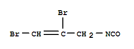 101652-14-6 structure