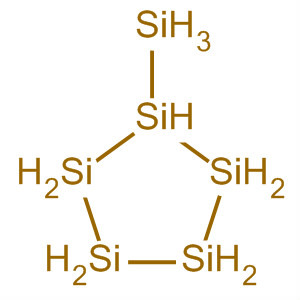 101753-14-4 structure