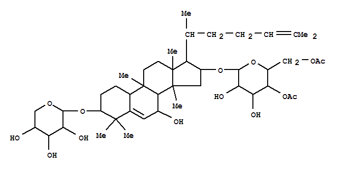 101770-14-3 structure
