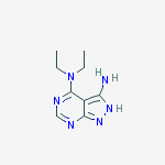 1018275-14-3 structure
