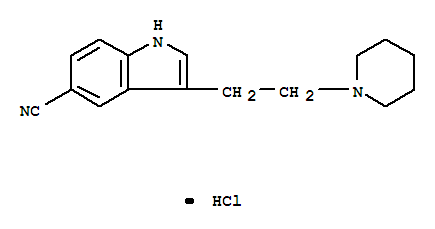 101831-81-6 structure