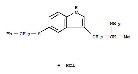 101832-81-9 structure