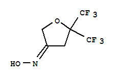 101833-14-1 structure