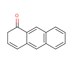 101843-14-5 structure