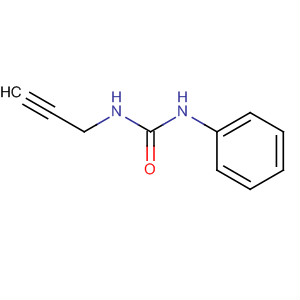 101871-81-2 structure