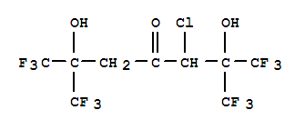 101913-81-9 structure