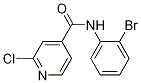 1019323-14-8 structure