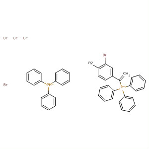 101933-81-7 structure