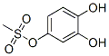 101959-14-2 structure