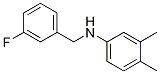 1019612-14-6 structure