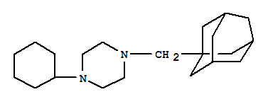 101975-81-9 structure