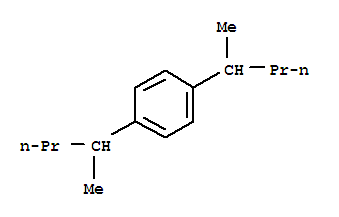 1020-14-0 structure