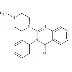 10204-14-5 structure