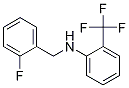 1024247-14-0 structure