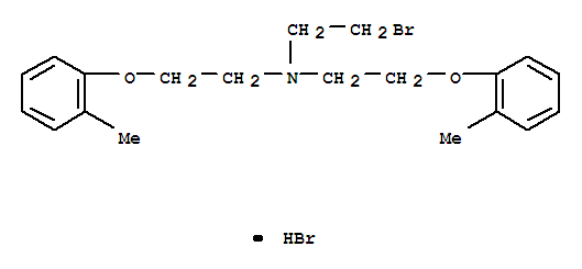 102433-81-8 structure