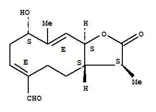 102488-14-2 structure