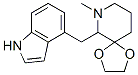 102535-14-8 structure