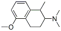 102607-14-7 structure