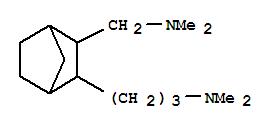 102612-81-7 structure