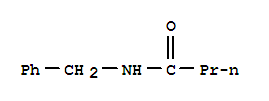 10264-14-9 structure