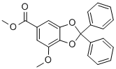 102706-14-9 structure