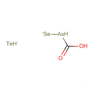 102713-81-5 structure