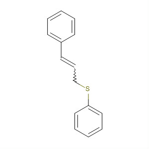 10276-14-9 structure