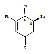 10285-14-0 structure